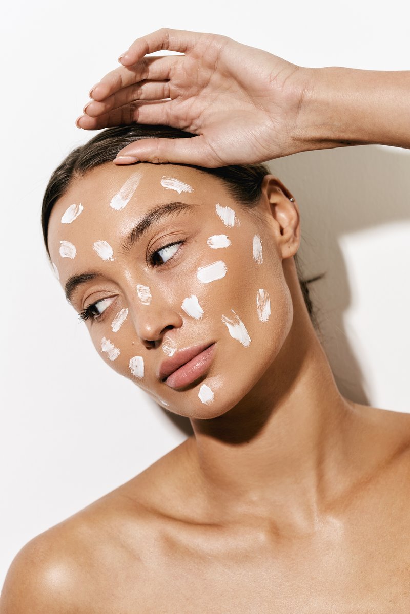 Dermapen 4