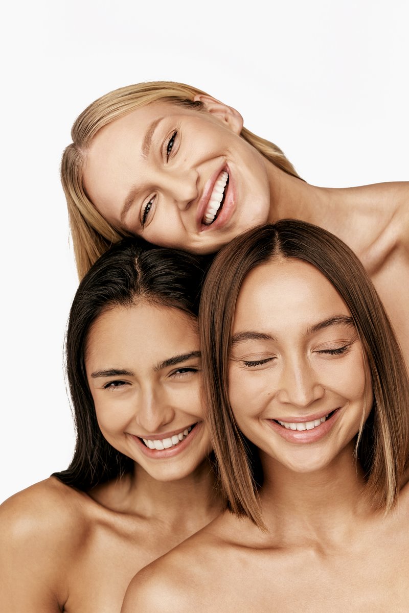 Fototerapia BBL® HERO™